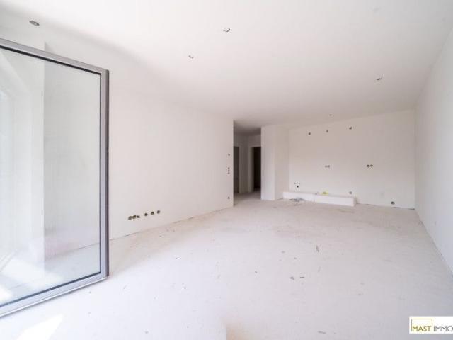 Apartment mieten in Floridsdorf, Wien