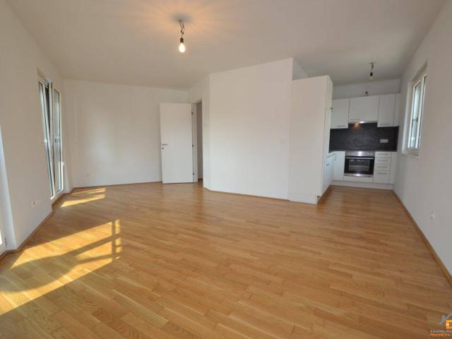 Apartment mieten in Liesing, Wien