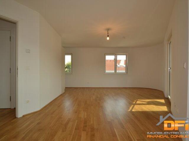 Apartment mieten in Liesing, Wien