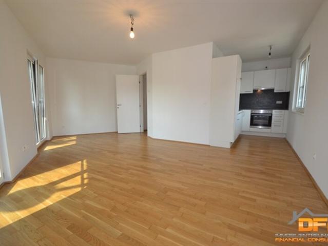 Wohnung mieten in Liesing, Wien