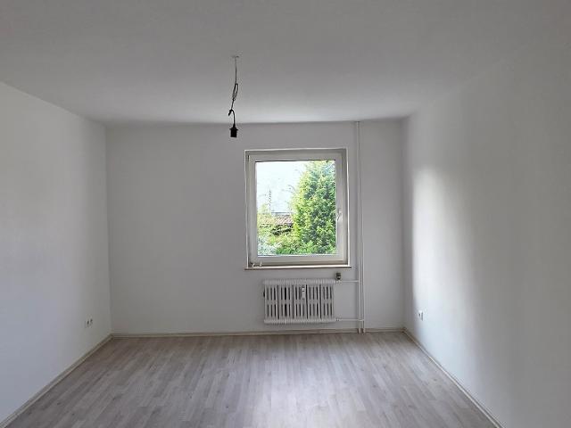 Apartment mieten in Wanne, Herne