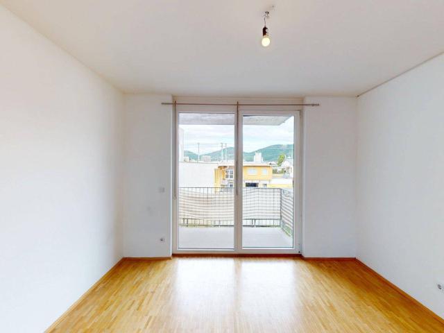 Apartment mieten in Gries, Gersdorf-Feistritz