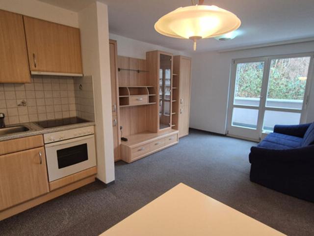 Apartment kaufen in Feldkirch, Vorarlberg