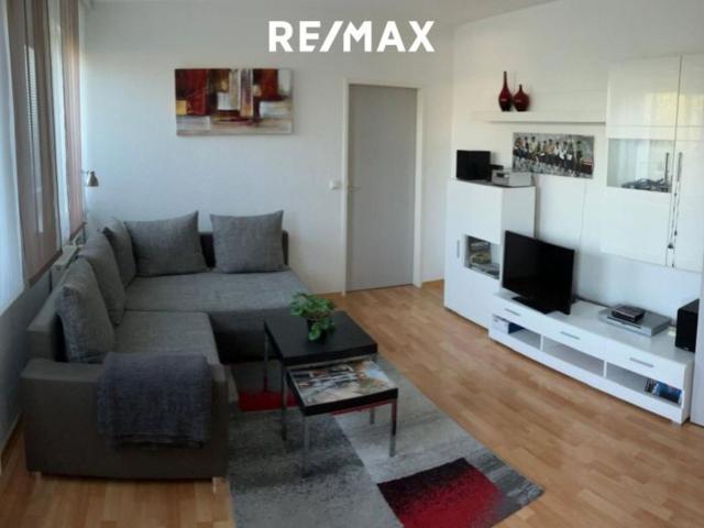 Wohnung kaufen in Schörfling, Oberösterreich