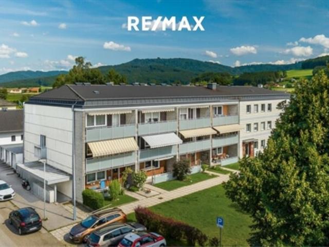 Wohnung kaufen in Schörfling, Oberösterreich