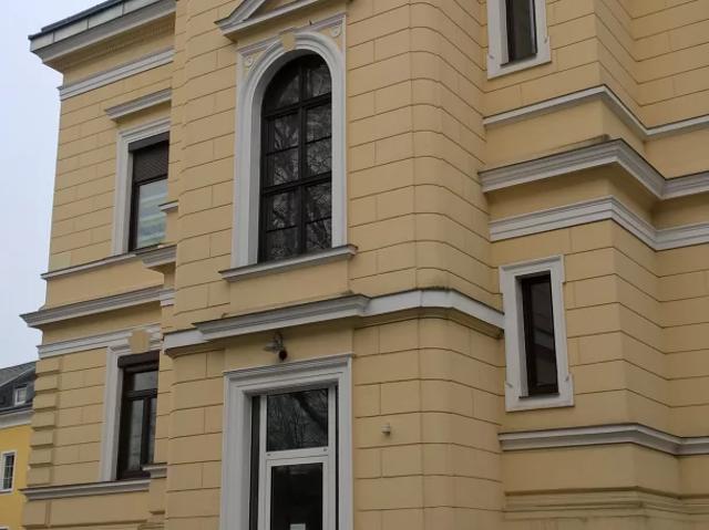 Apartment mieten in Ried im Innkreis, Oberösterreich