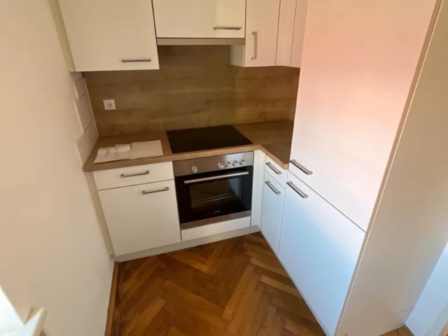 Apartment mieten in Ried im Innkreis, Oberösterreich