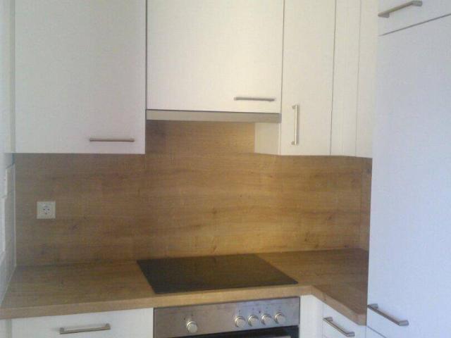 Apartment mieten in Ried im Innkreis, Oberösterreich
