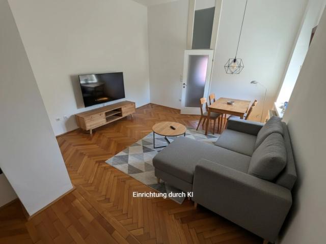 Apartment mieten in Ried im Innkreis, Oberösterreich