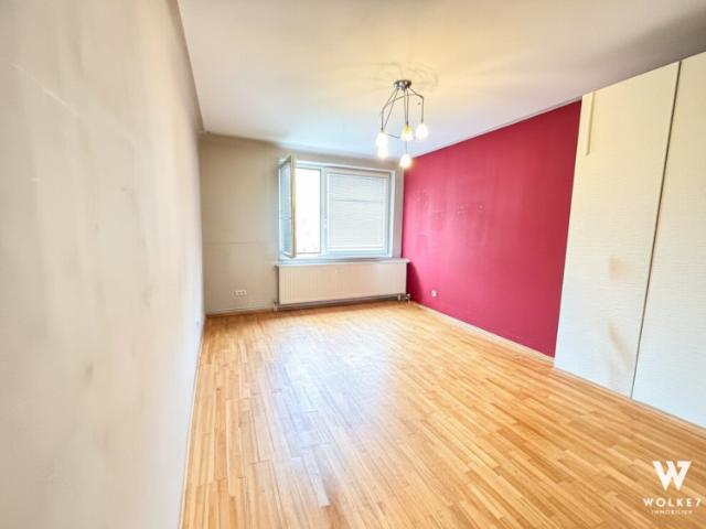 Wohnung kaufen in KG Margareten, Wien