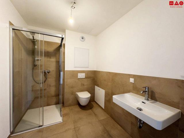 Apartment mieten in Katastralgemeinde Straßgang, Graz