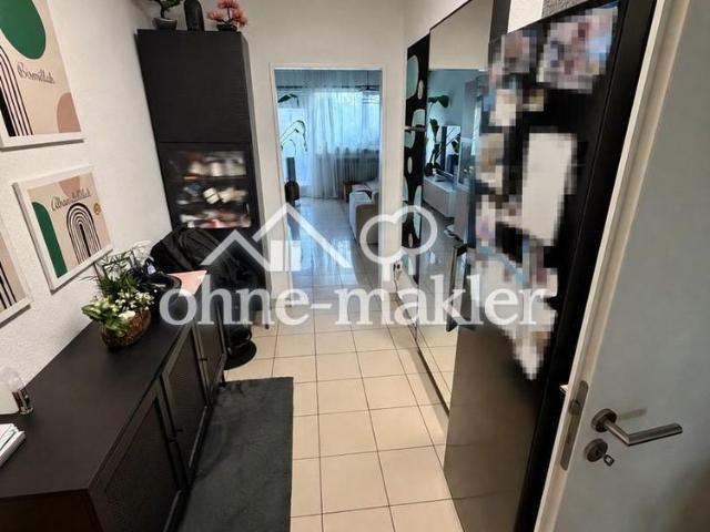 Apartment mieten in Pulheim, Nordrhein-Westfalen