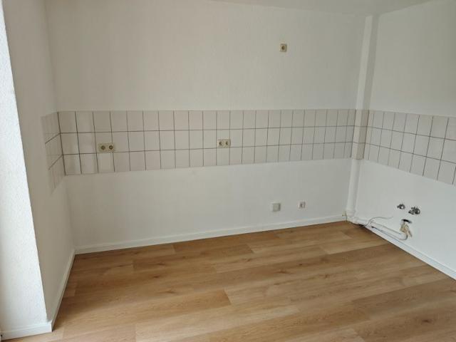 Apartment mieten in Altstadt, Mainz
