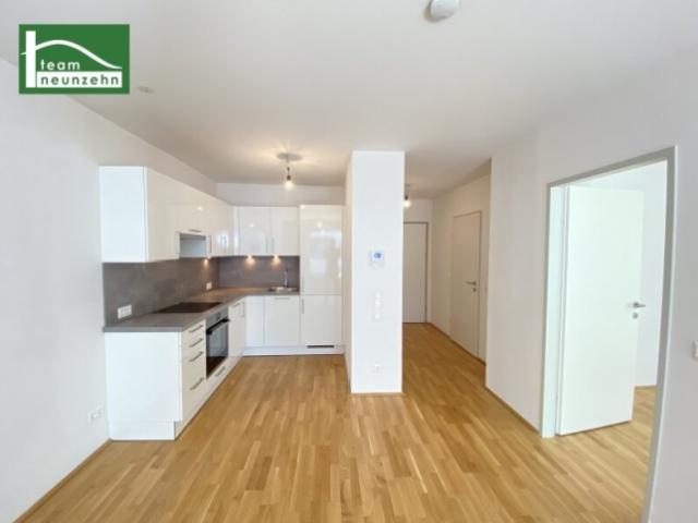 Wohnung mieten in Floridsdorf, Wien
