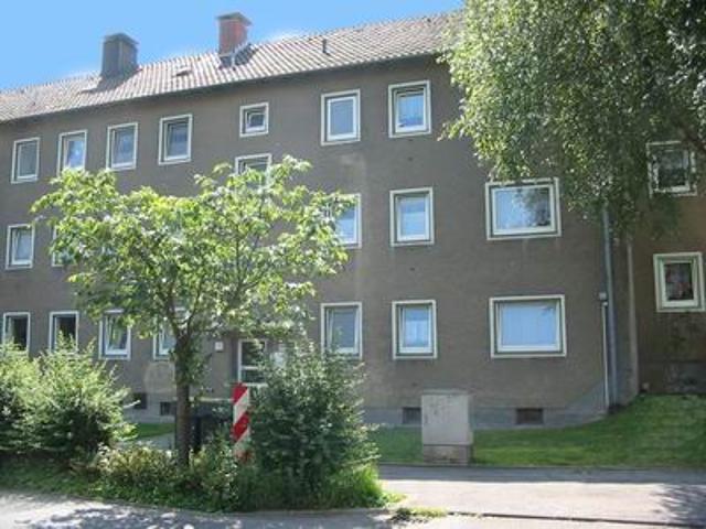 Apartment mieten in Gerlingsen, Iserlohn