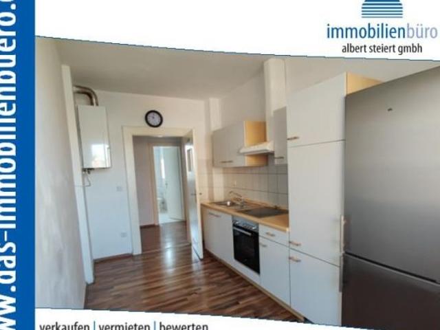 Wohnung mieten in Nürnberg, Bayern