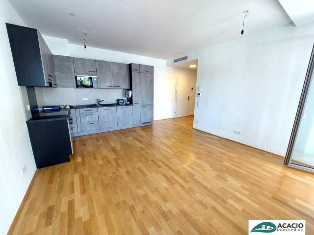 Apartment mieten in Katastralgemeinde Tulln, Tulln an der Donau
