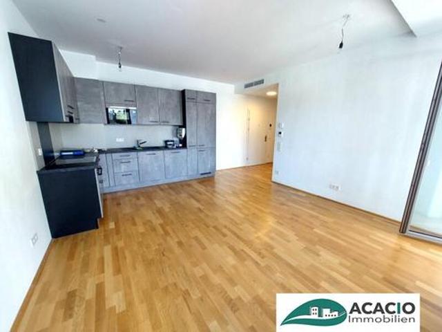 Wohnung mieten in Tulln an der Donau, Bezirk Tulln