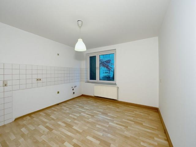 Apartment mieten in Mitte, Bielefeld