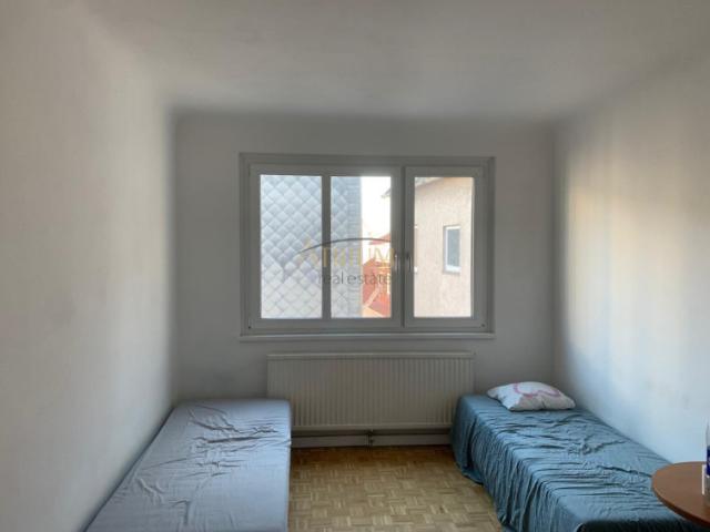 Wohnung kaufen in Währing, Wien