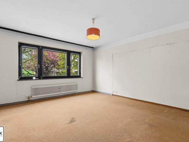 Wohnung kaufen in Liesing, Wien
