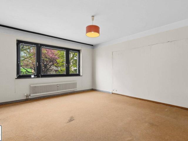 Apartment kaufen in Liesing, Wien