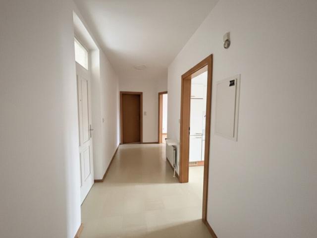 Wohnung kaufen in Krottendorf, Weiz