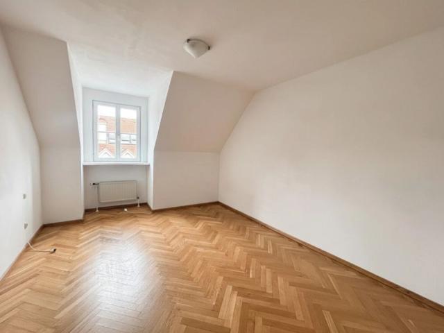 Apartment mieten in Krottendorf, Weiz