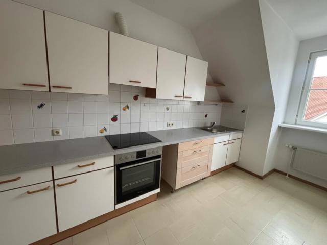 Apartment mieten in Krottendorf, Weiz