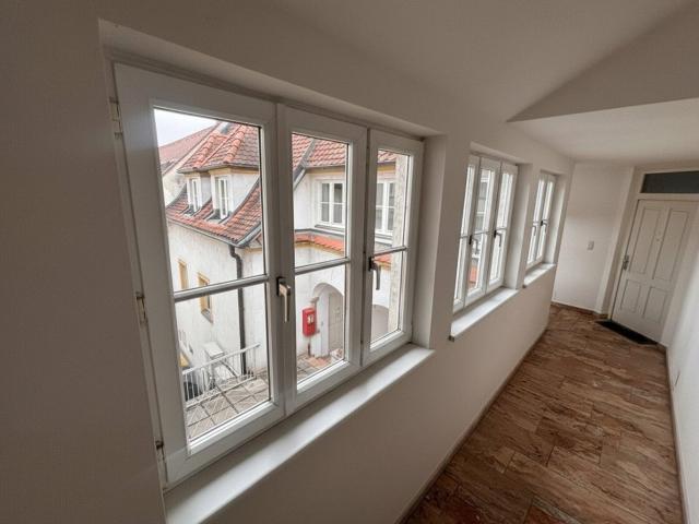 Wohnung mieten in Weiz, Steiermark