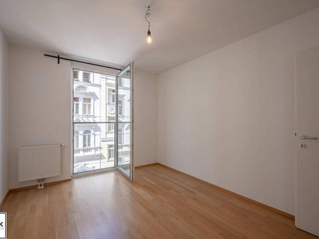 Apartment mieten in Reinprechtsdorf, Wien