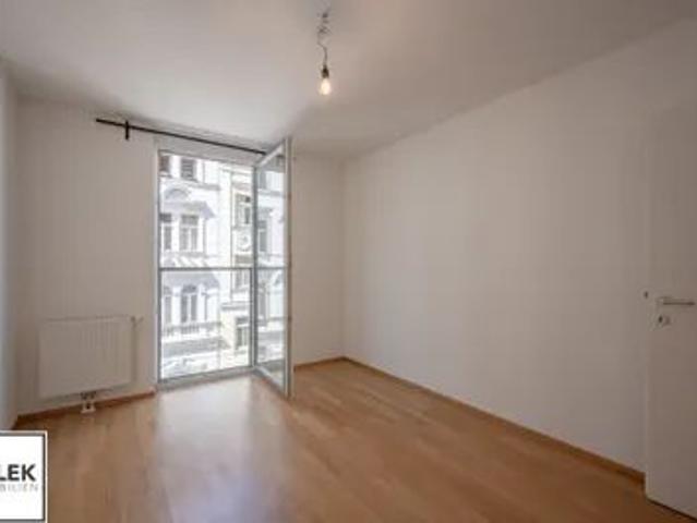 Apartment mieten in Margareten, Wien