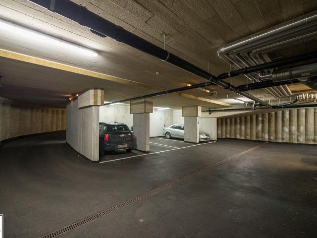 Wohnung mieten in Margareten, Wien