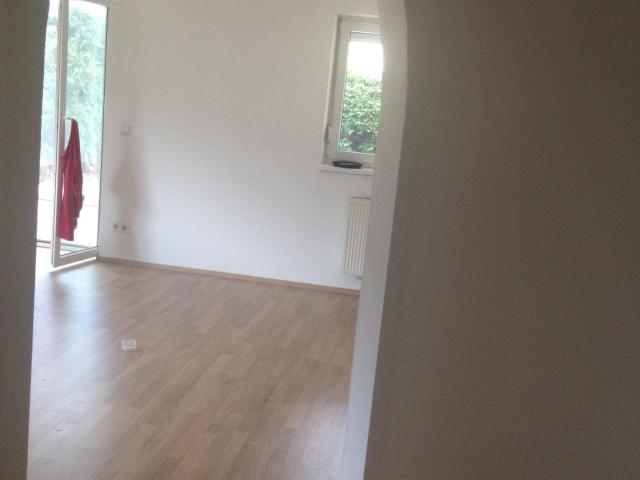 Apartment mieten in Kufstein, Bezirk Kufstein
