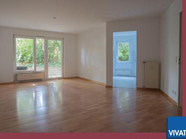 Wohnung mieten in Dornholzhausen, Bad Homburg vor der Höhe