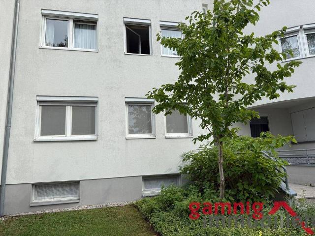 Apartment kaufen in St. Peter, Klagenfurt
