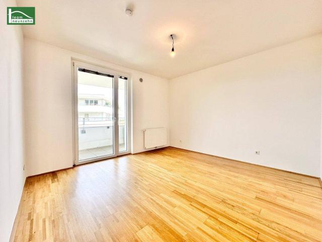 Apartment mieten in Straßgang, Gersdorf-Feistritz
