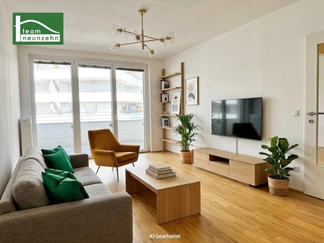 Wohnung mieten in Gersdorf-Feistritz, Steiermark