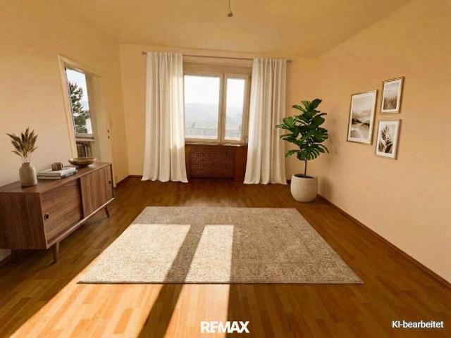 Wohnung kaufen in Neunkirchen, Niederösterreich