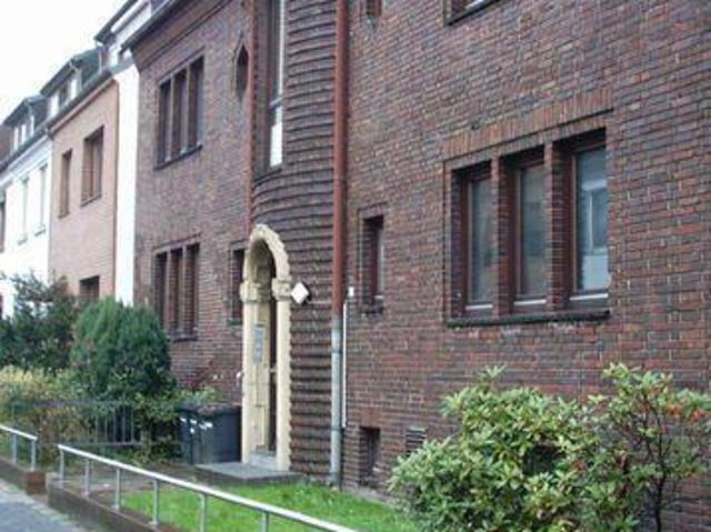 Etagenwohnung mieten in Bremen, Findorff