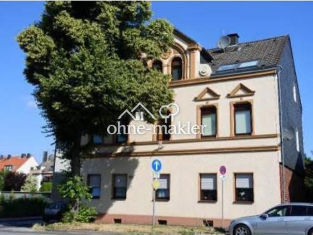 Apartment mieten in Freisenbruch, Essen