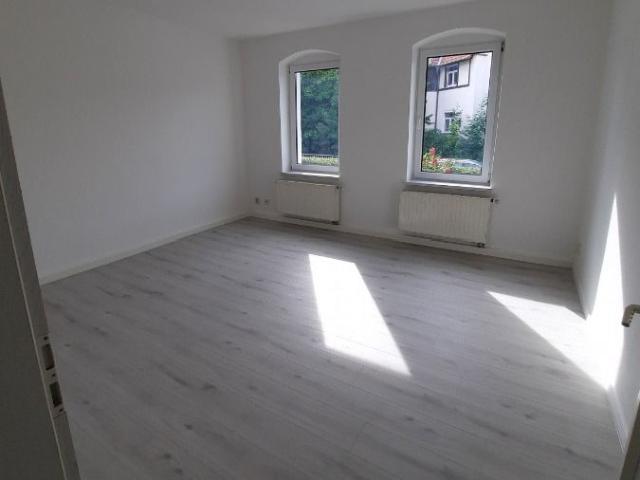 Apartment mieten in Freital, Sachsen