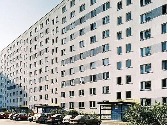 Apartment mieten in Sewanviertel, Berlin