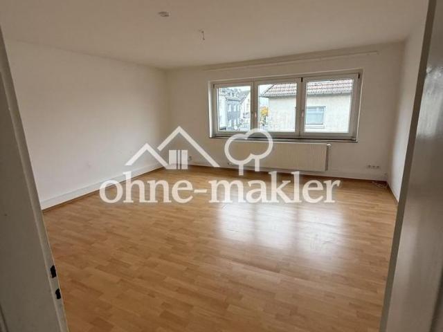 Apartment mieten in Remscheid, Nordrhein-Westfalen