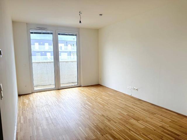 Apartment mieten in Donaustadt, Wien