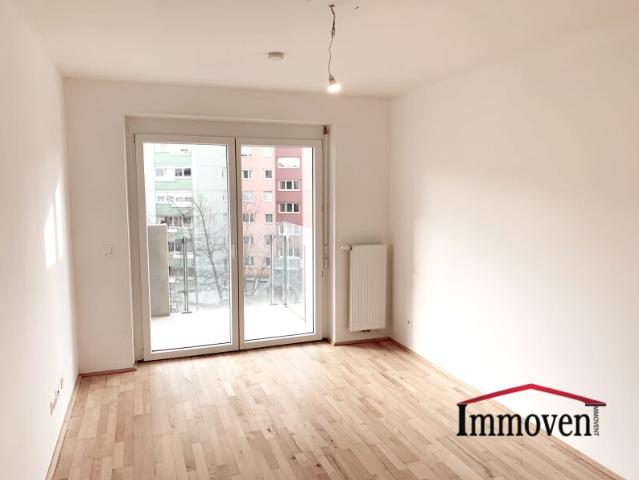 Wohnung mieten in Gersdorf-Feistritz, Steiermark