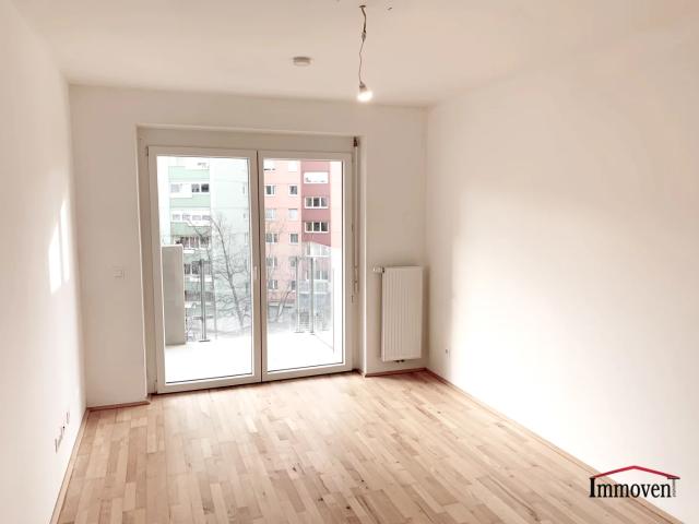 Apartment mieten in Gries, Gersdorf-Feistritz