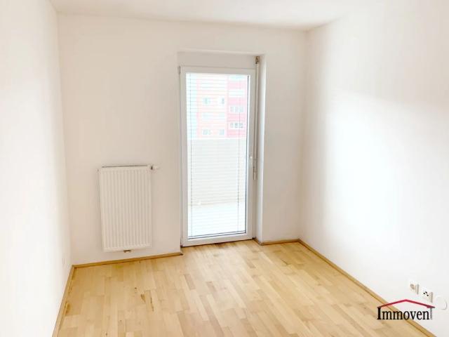 Apartment mieten in Gries, Gersdorf-Feistritz