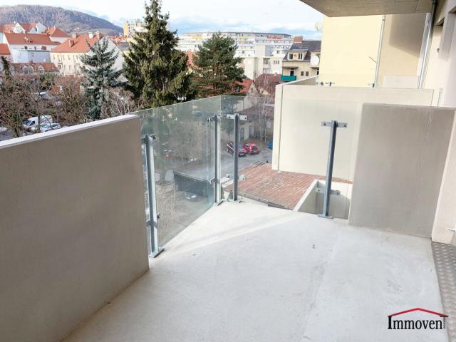 Wohnung mieten in Gersdorf-Feistritz, Steiermark