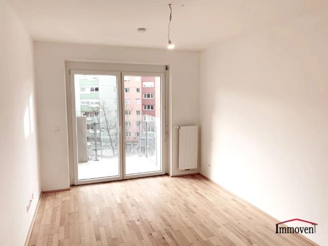 Apartment mieten in Gries, Gersdorf-Feistritz
